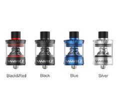 Uwell Whirl 2 Sub-Ohm Tank | Uwell Vape Tanks UK