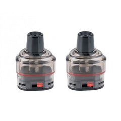 Uwell Whirl T1 Replacement Pod