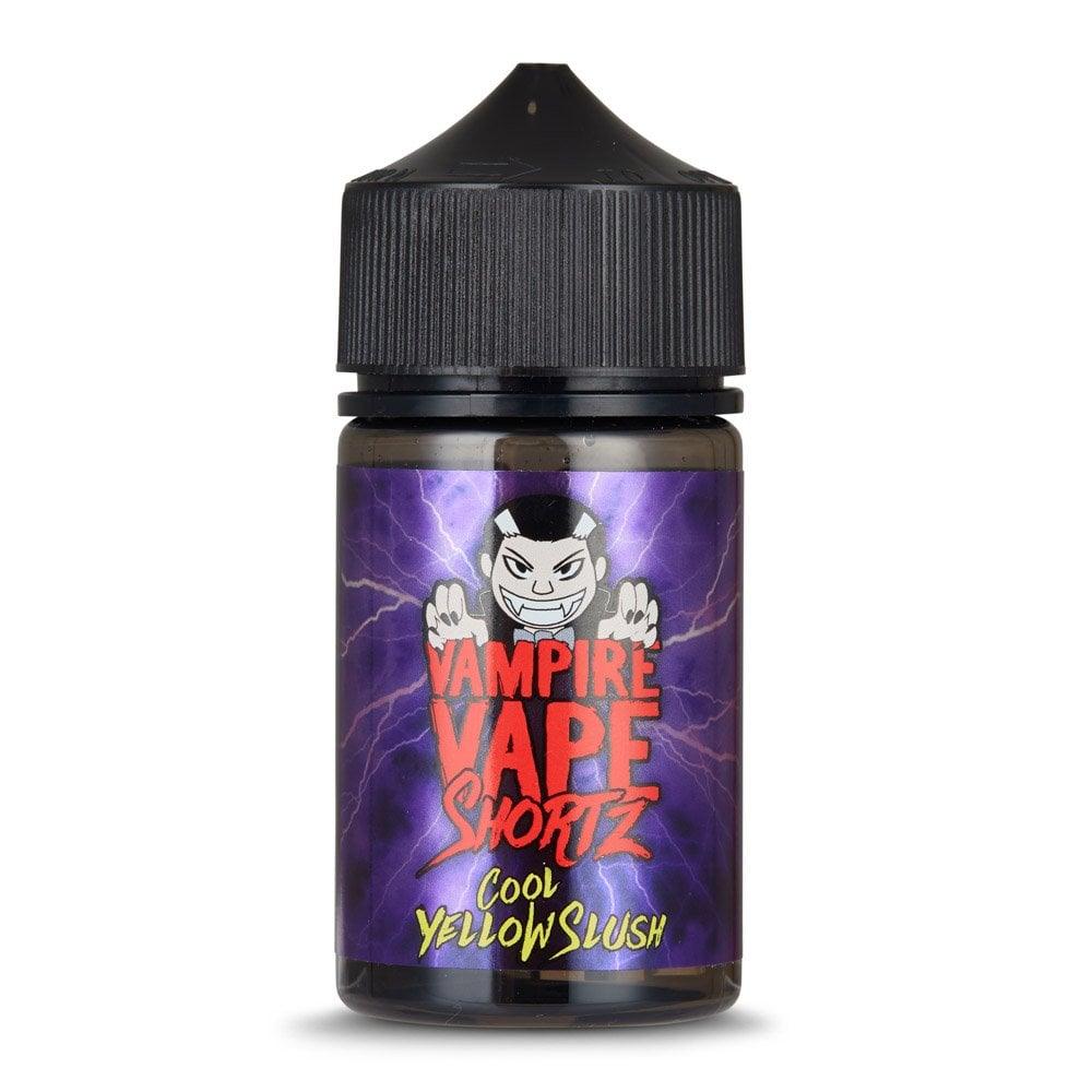 Vampire Vape Shortz Shortfill 50ml E-Liquid