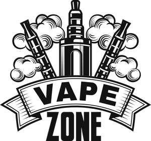 Vape zone