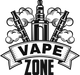 Vape zone