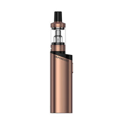 Vaporesso Gen Fit Vape Kit