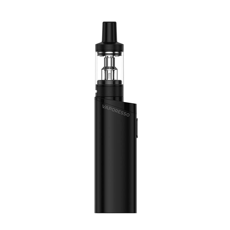 Vaporesso Gen Fit Vape Kit