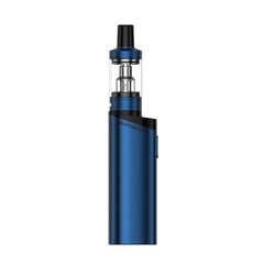 Vaporesso Gen Fit Vape Kit