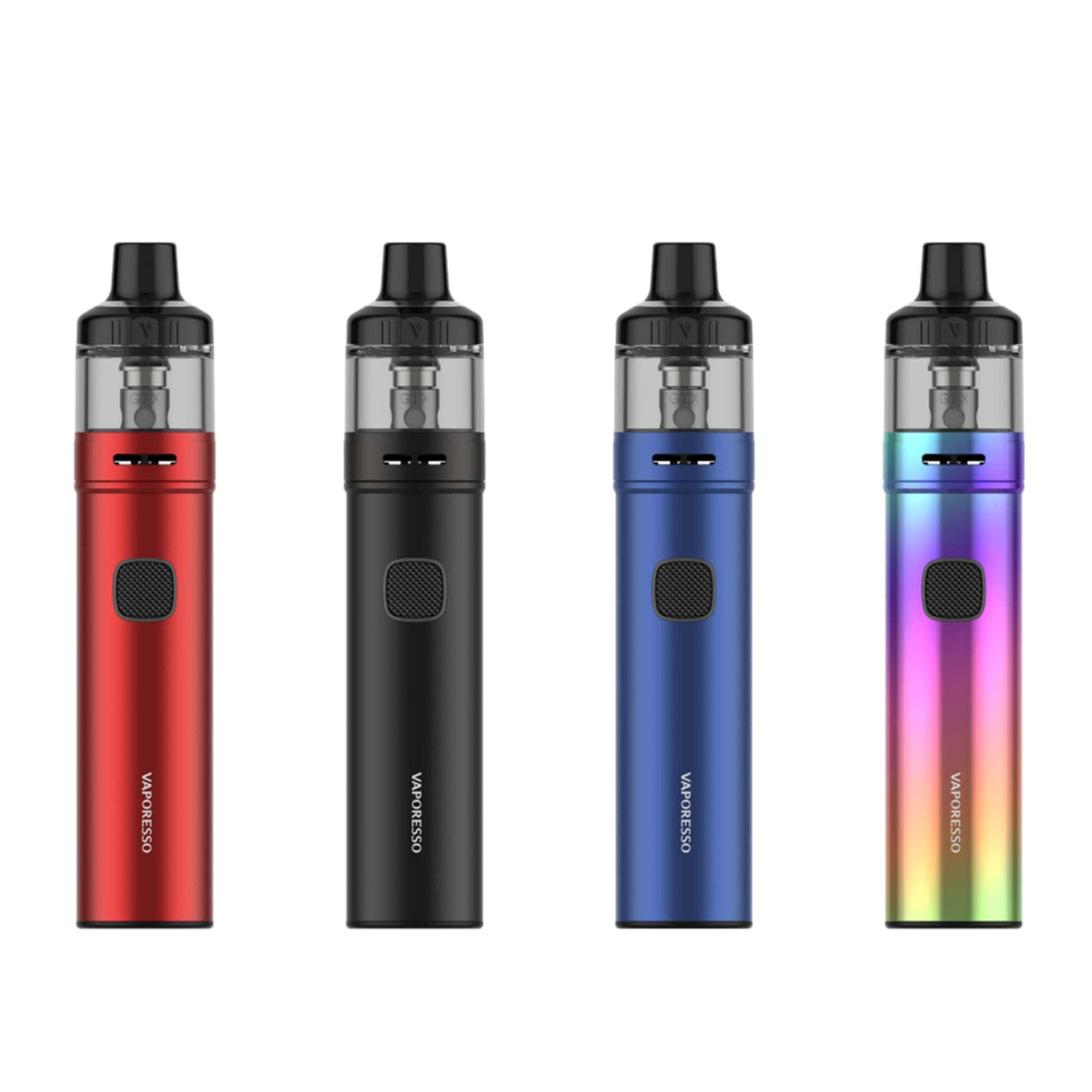 Vaporesso GTX Go 40 Vape Kit For Sale | Check Price