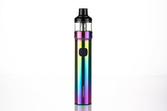 Vaporesso GTX Go 40 Vape Kit For Sale | Check Price