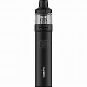 Vaporesso GTX Go 40 Vape Kit For Sale | Check Price