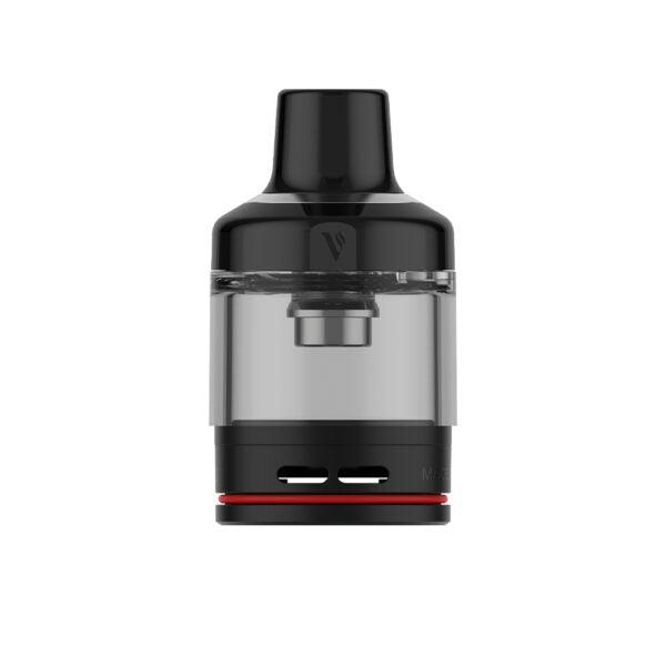 Vaporesso GTX Go Pod 22 Replacement Pod