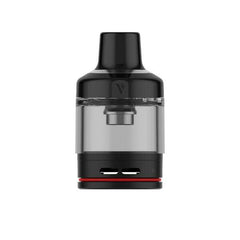 Vaporesso GTX Go Pod 22 Replacement Pod