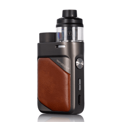 Vaporesso Swag PX80 Pod Kit For Sale | Cheapest Vape UK