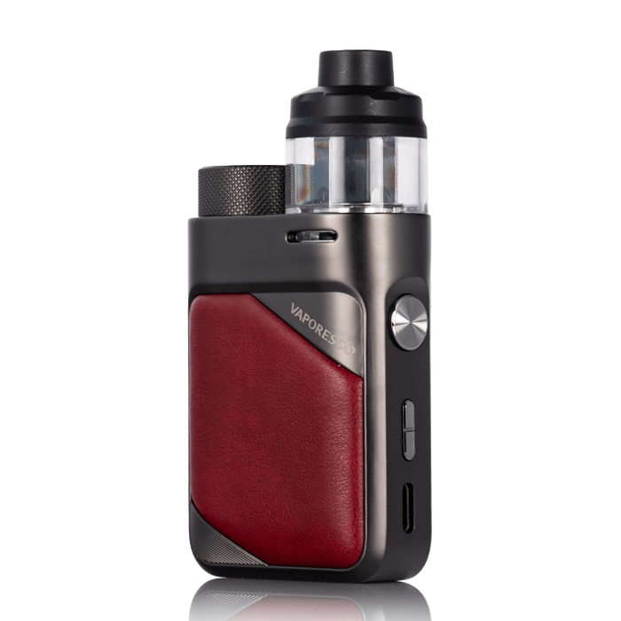 Vaporesso Swag PX80 Pod Kit For Sale | Cheapest Vape UK