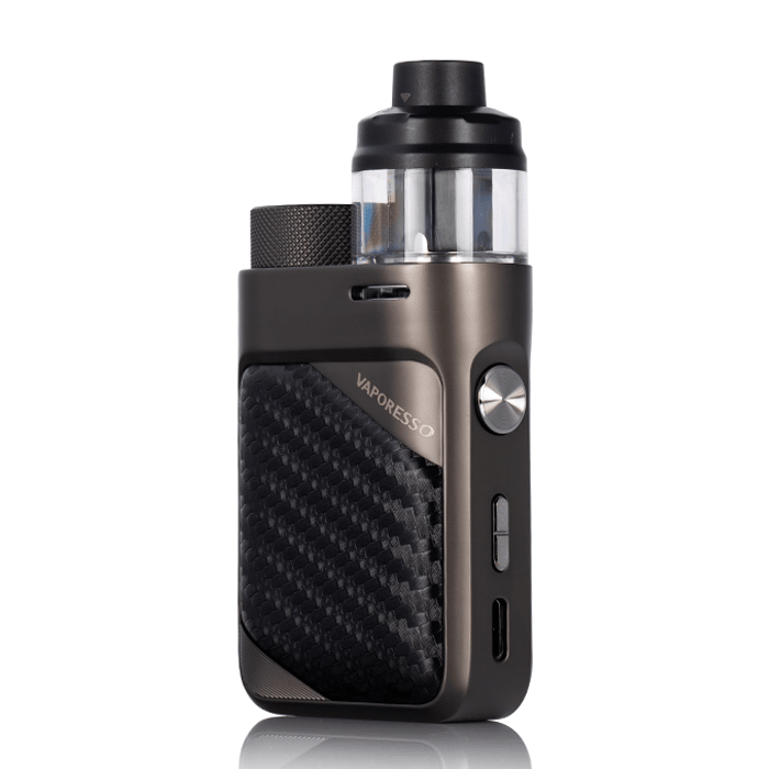 Vaporesso Swag PX80 Pod Kit For Sale | Cheapest Vape UK