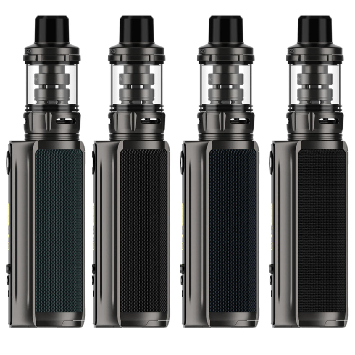 Vaporesso Target 100 Kit For Sale | Best Price