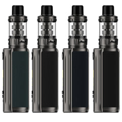 Vaporesso Target 100 Kit For Sale | Best Price