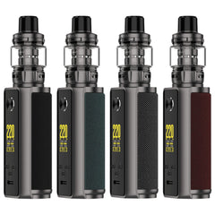 Vaporesso Target 200 Starter Kit For Sale