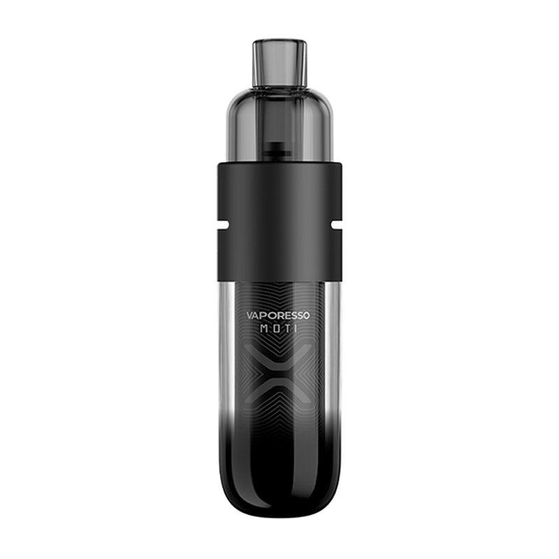 Vaporesso X Mini Pod Kit | Vape Shop Online UK