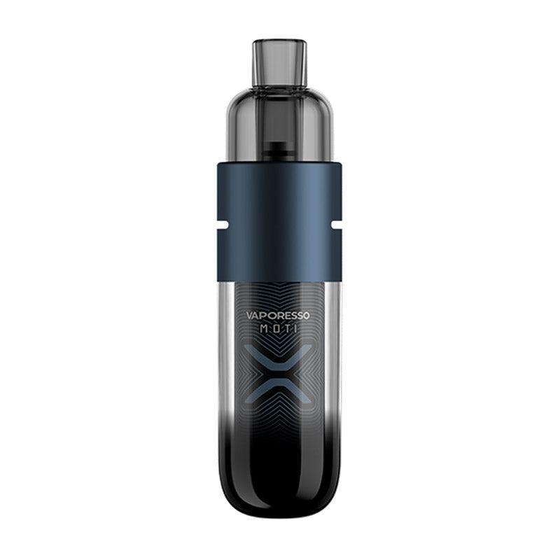 Vaporesso X Mini Pod Kit | Vape Shop Online UK