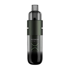 Vaporesso X Mini Pod Kit | Vape Shop Online UK