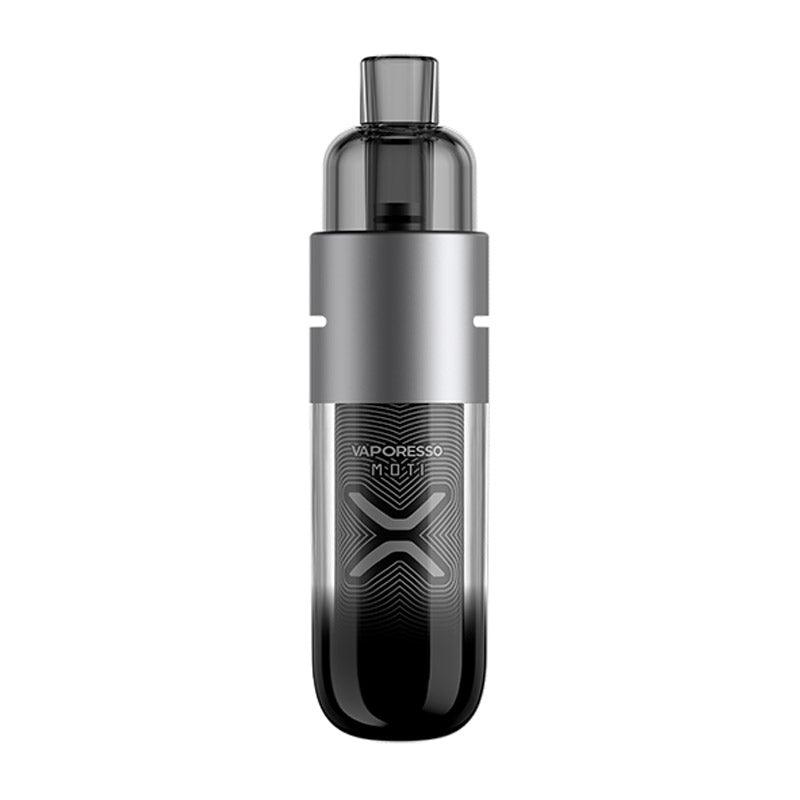 Vaporesso X Mini Pod Kit | Vape Shop Online UK