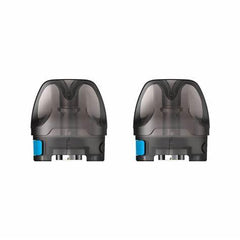 Voopoo Argus Air 0.8ohm  Replacement Pods