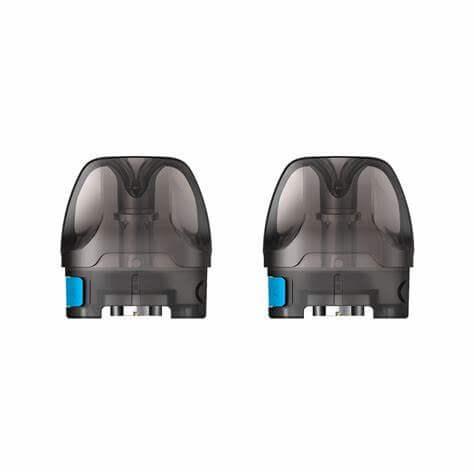 Voopoo Argus Replacement Pods | Best Vape Pods Online