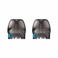 Voopoo Argus Replacement Pods | Best Vape Pods Online