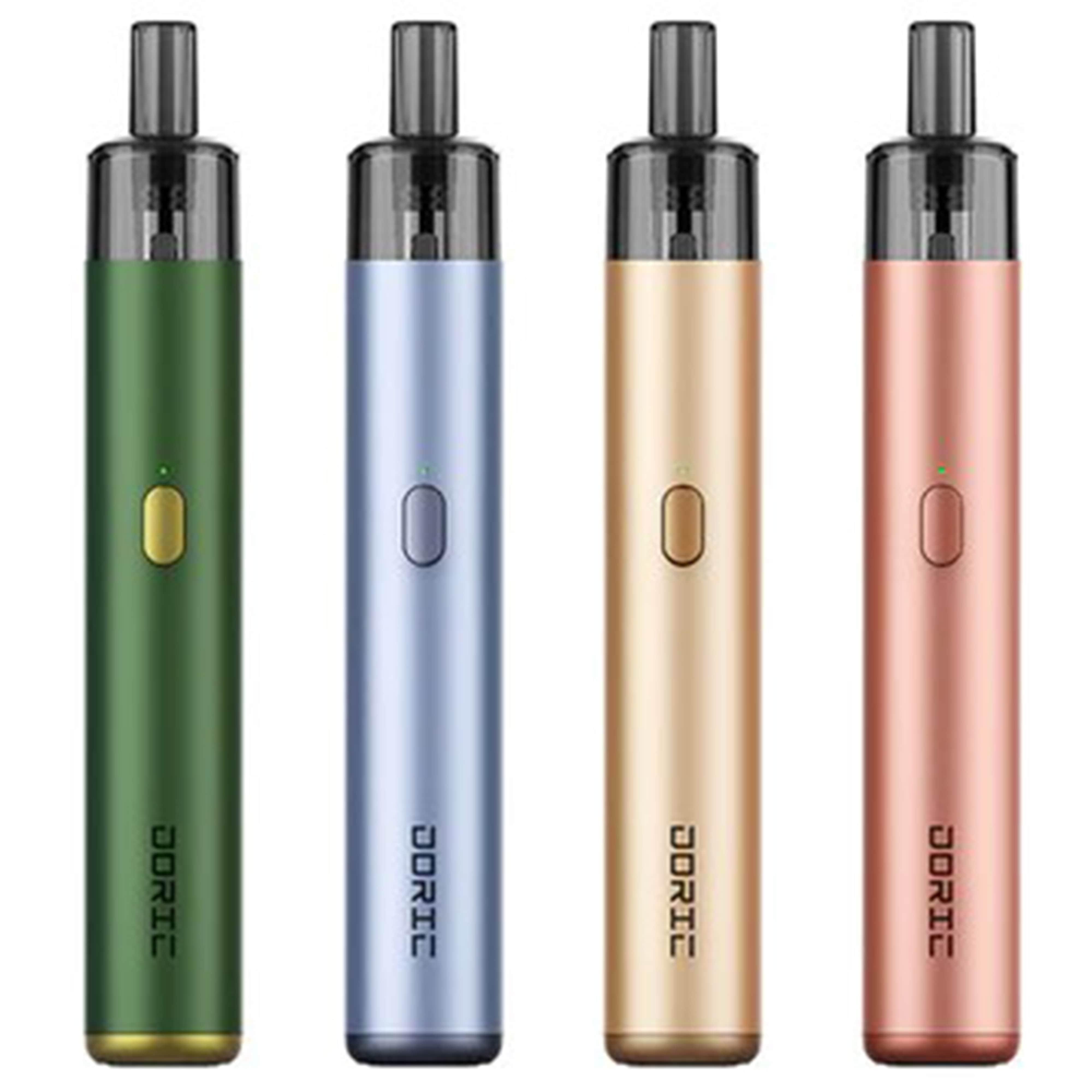 VooPoo Doric 20 Pod Vape Kit Cheap | Best Price