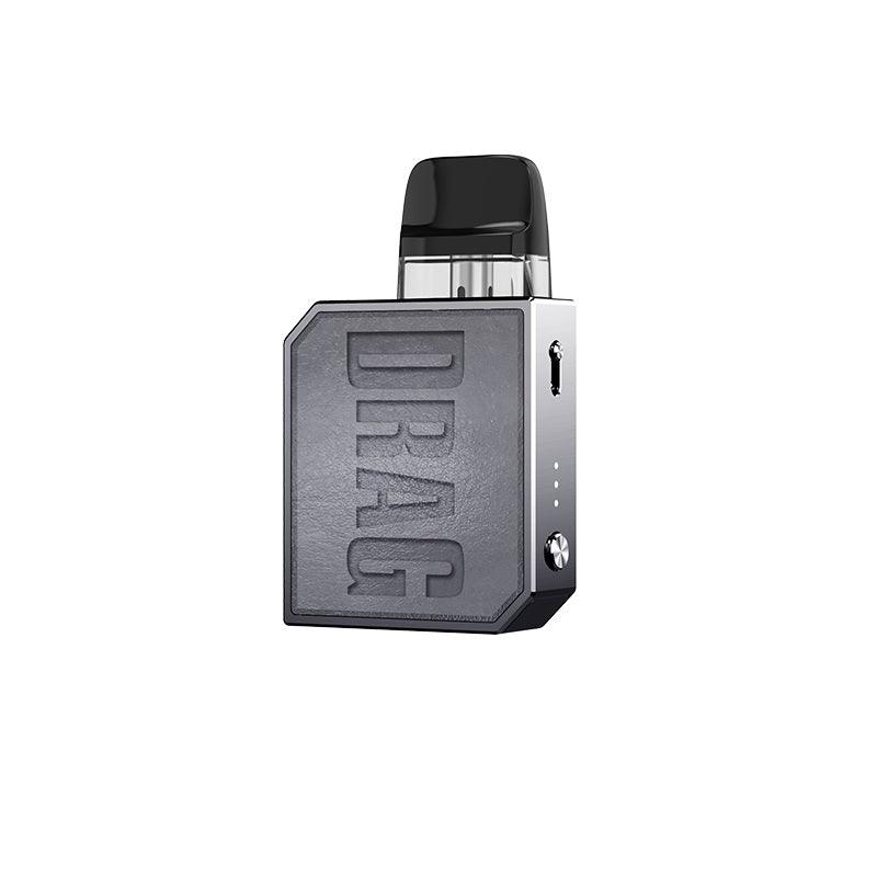 Voopoo Drag Nano 2 Pod Kit | Check Our Price