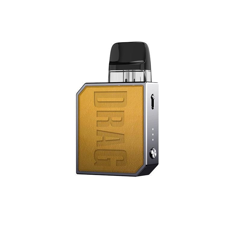 Voopoo Drag Nano 2 Pod Kit | Check Our Price