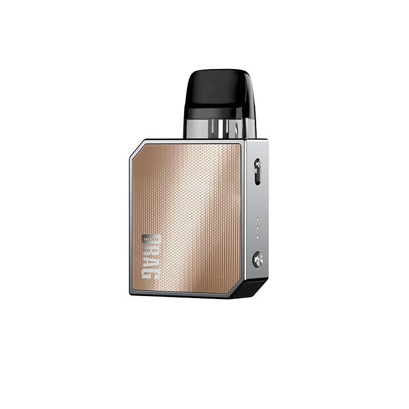 Voopoo Drag Nano 2 Pod Kit | Check Our Price