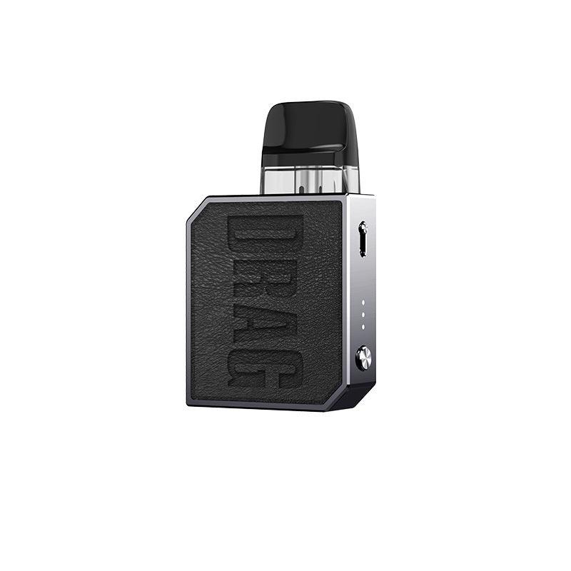 Voopoo Drag Nano 2 Pod Kit | Check Our Price