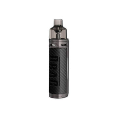 VooPoo Drag X PnP-x Pod Kit | Cheap Price