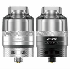 Voopoo RTA Replacement 2ml Pod Tanks