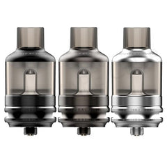 VooPoo TPP Pod Tank | Check Our Price