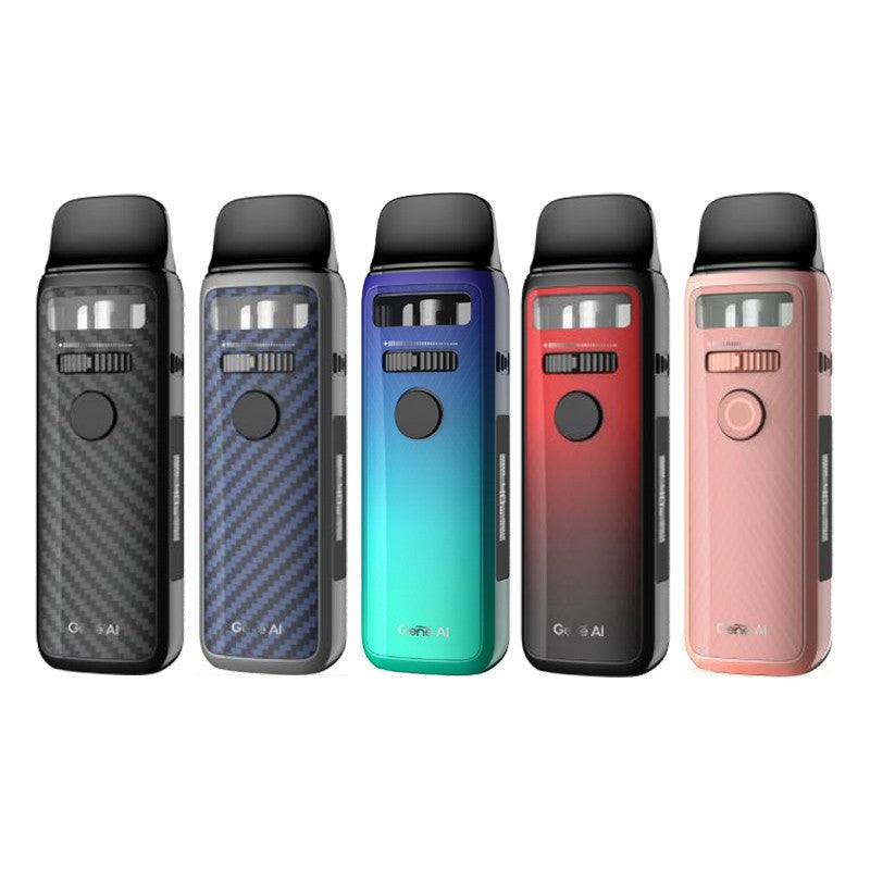 Voopoo Vinci 3 Vape Kit | Best Price