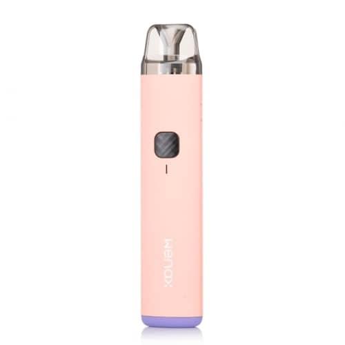 Wenax H1 Pod Kit By Geek Vape