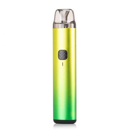 Wenax H1 Pod Kit By Geek Vape