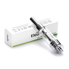 Eleaf GS Air 2 Replacement Tank | Best Vape Tank