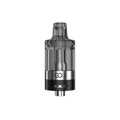 Z Force Vape Tank By Innokin