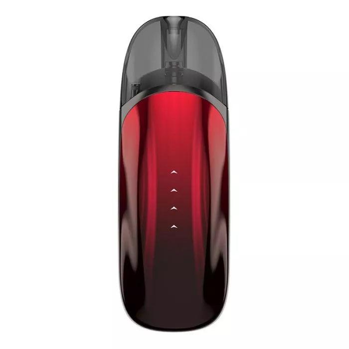 Zero 2 Pod Kit By Vaporesso