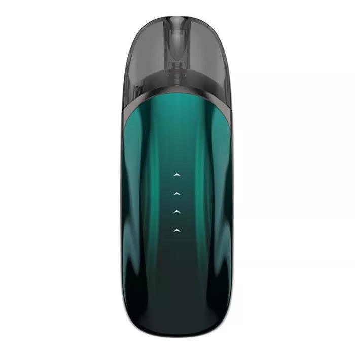 Zero 2 Pod Kit By Vaporesso