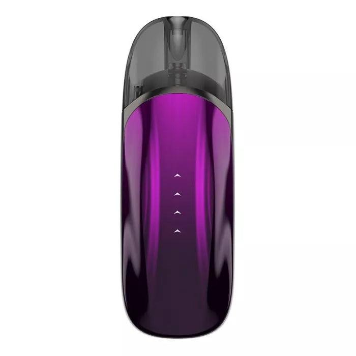 Zero 2 Pod Kit By Vaporesso